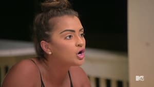 MTV Floribama Shore 1. évad Ep.7 7. epizód