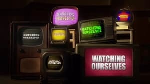 Watching Ourselves: 60 Years of Television in Scotland kép