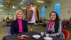 Bargain Hunt 68. évad Ep.5 5. epizód