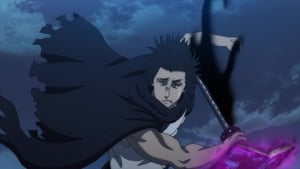 Black Clover 1. évad Ep.86 86. epizód