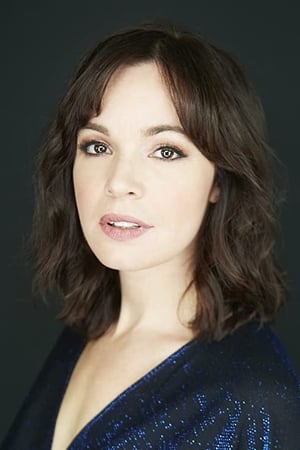 Rachel Wilson profil kép