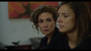 La ley secreta 1. évad Ep.50 50. epizód