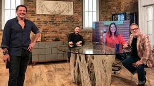 Saturday Kitchen Live 2020. évad Ep.38 38. epizód