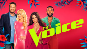 The Voice kép