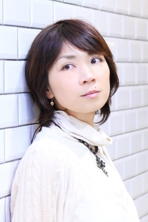 野田順子 profil kép