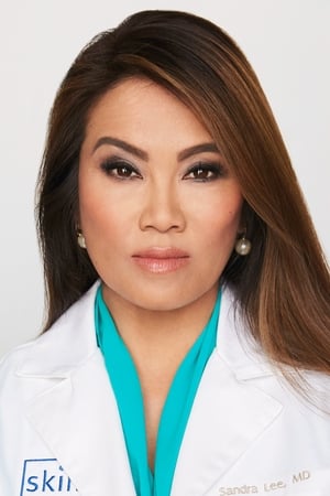 Dr. Sandra Lee