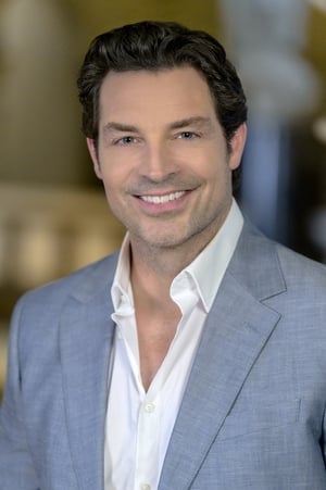 Brennan Elliott profil kép