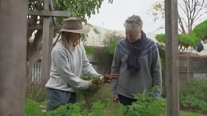 Gardening Australia 33. évad Ep.29 29. epizód