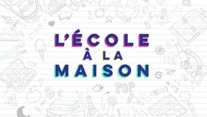 L'école à la maison kép