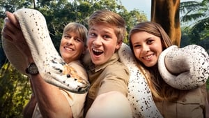 Ausztrál állatkert - Steve Irwin öröksége kép