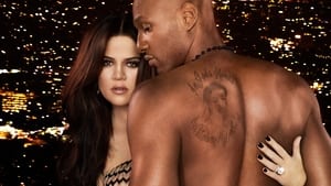 Khloé & Lamar kép