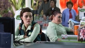 Trollied 1. évad Ep.3 3. epizód