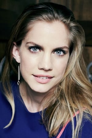 Anna Chlumsky profil kép