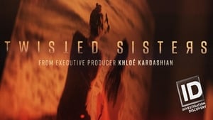 Twisted Sisters kép