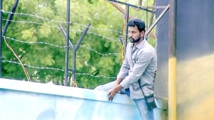 Bigg Boss Tamil 1. évad Ep.16 16. epizód