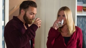 EastEnders 31. évad Ep.183 183. epizód