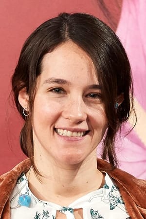 Ximena Sariñana profil kép