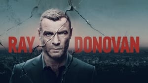 Ray Donovan kép