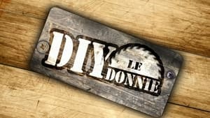 DIY le Donnie kép