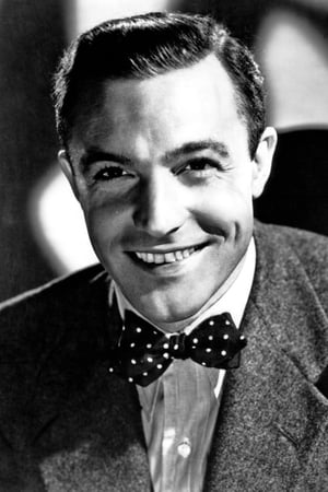 Gene Kelly profil kép