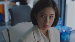 죽어도 좋아 1. évad Ep.4 4. epizód