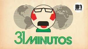 31 Minutos kép