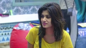 Bigg Boss Tamil 1. évad Ep.40 40. epizód