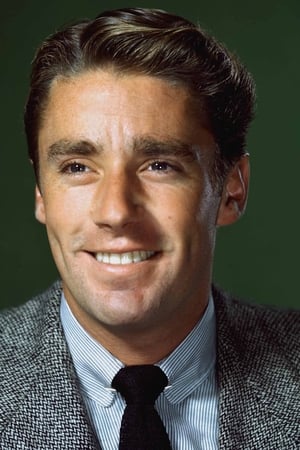 Peter Lawford profil kép