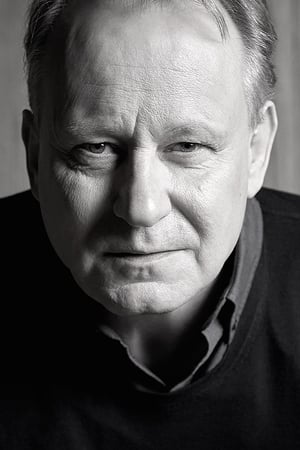 Stellan Skarsgård profil kép