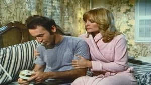 Knots Landing 2. évad Ep.4 4. epizód