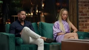 Married at First Sight 10. évad Ep.17 17. epizód