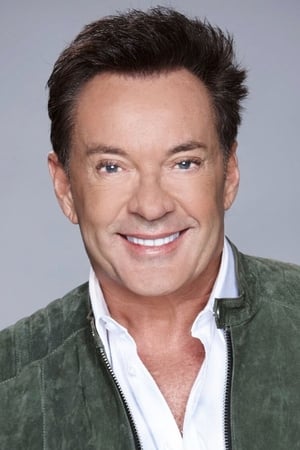 Gerard Joling