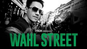 Wahl Street kép