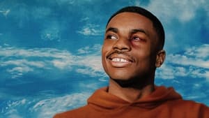 Vince Staples-show kép