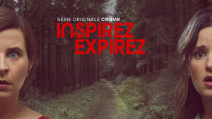 Inspirez expirez kép