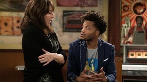 Superior Donuts 2. évad Ep.21 21. epizód