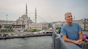 Anthony Bourdain: Parts Unknown 6. évad Ep.7 7. epizód