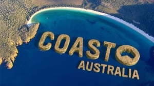 Coast Australia kép