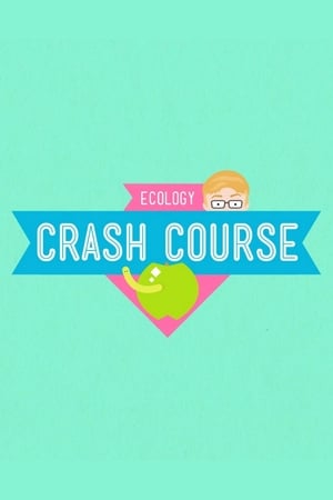 Crash Course Ecology