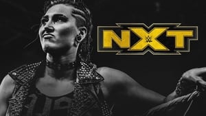 WWE NXT kép