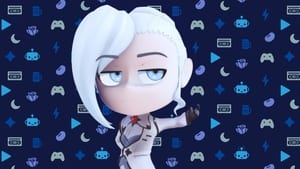 RWBY Chibi 4. évad Ep.4 4. epizód