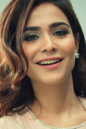 Humaima Malick