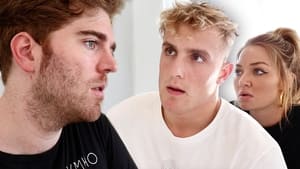 The Mind of Jake Paul 1. évad Ep.6 6. epizód