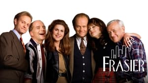 Frasier - A dumagép kép