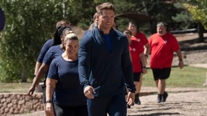 The Biggest Loser 18. évad Ep.4 4. epizód