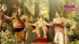 देवों के देव...महादेव 9. évad Ep.2 2. epizód