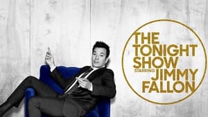 The Tonight Show Starring Jimmy Fallon kép