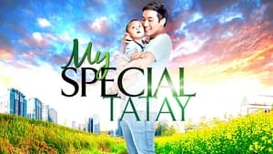 My Special Tatay kép