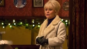 EastEnders 31. évad Ep.27 27. epizód