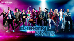 Dancing with the Stars kép